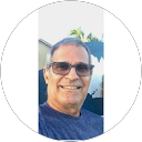 Gerardo Rodriguez profile picture
