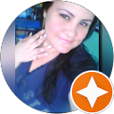 Ahimé Sánchez profile picture