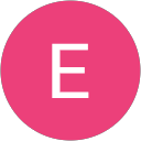 Enrique Fermin profile picture