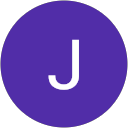 Jorge Sosa profile picture