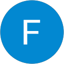Felicita Castro profile picture