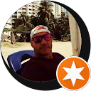 Joseph Curtis profile picture