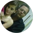 boby menendez profile picture