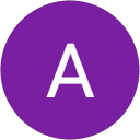 Arelis Figueredo profile picture