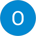 Oleydis Morales profile picture