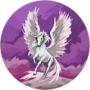 May Mar profile picture