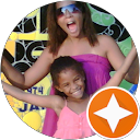 RHONDA GUNN profile picture