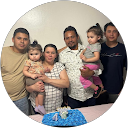 Edil Santos profile picture