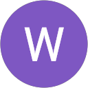 William Yon profile picture