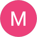 Mairol Moreno profile picture