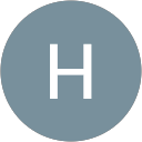 Home Health profile picture