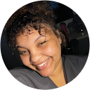 Shelimar Duarte profile picture