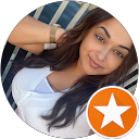 Dama Rican5 profile picture