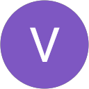 Victor M. Cohen profile picture