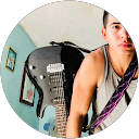 Foto de perfil de Danilo Serrano