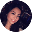 Foto de perfil de alison capestany