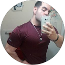 Foto de perfil de dani valdes