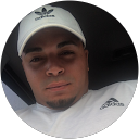Foto de perfil de LUIS DENIZARD