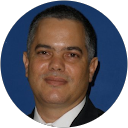 Foto de perfil de Gerson Delgado