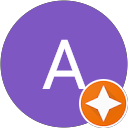 Alina Ardines profile picture