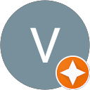 Valentina legnar profile picture