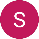 Sergio REINOSA profile picture