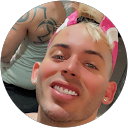 Francy Perez profile picture
