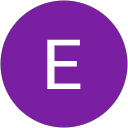 Estephanie Farach profile picture