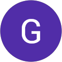 Gordo profile picture