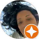 ANA P PEREIRA profile picture
