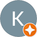 Kandakatla Manish chandra profile picture