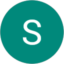 Soraya Balanta profile picture