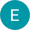 Eimys De la Rosa profile picture