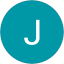 Foto de perfil de JORGE Gutierrez