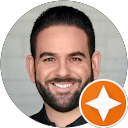 Foto de perfil de Eddy