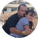 Foto de perfil de John Arteaga