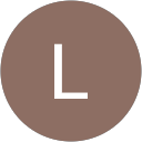 Lina Mendivel profile picture