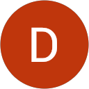 Daniel Rodriguez profile picture