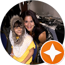 Rebeca Diaz profile picture