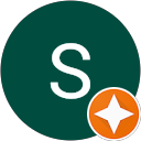 Sabina Quintero profile picture