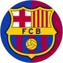 Luis Horta profile picture