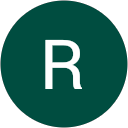 Rosita saadioui profile picture