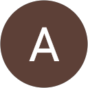 Alexander Castro profile picture