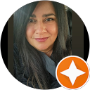 Julie Del Cueto profile picture