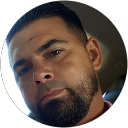 Deyvis Martinez profile picture