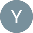 Yoel Del Sol profile picture