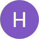 Hilan profile picture