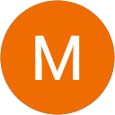 Mar profile picture