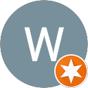 Wanda Ramos profile picture