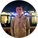 Marxico Tavera profile picture